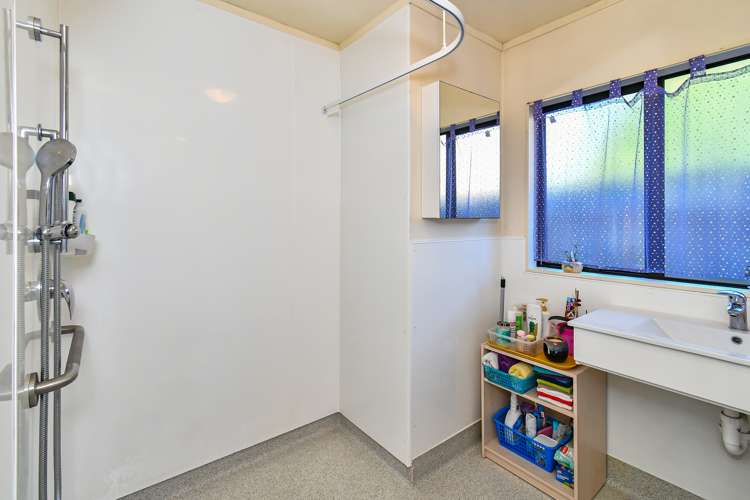 148b Puhinui Road Papatoetoe_8