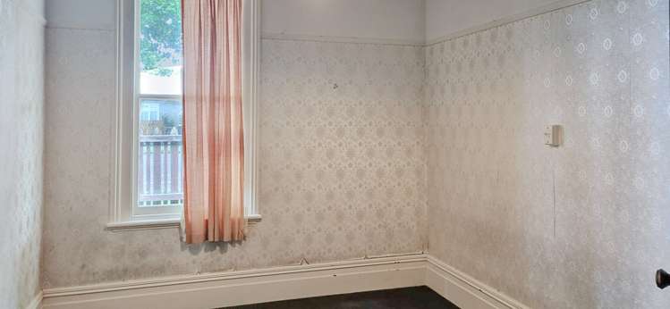 169 England Street 1477_4