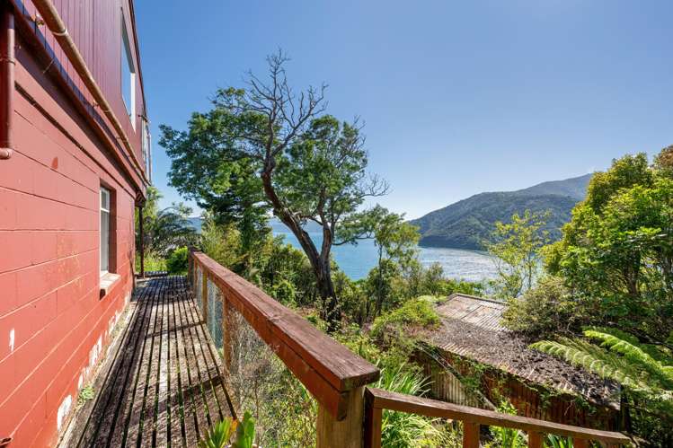 308 Port Underwood Road Waikawa Bay_29