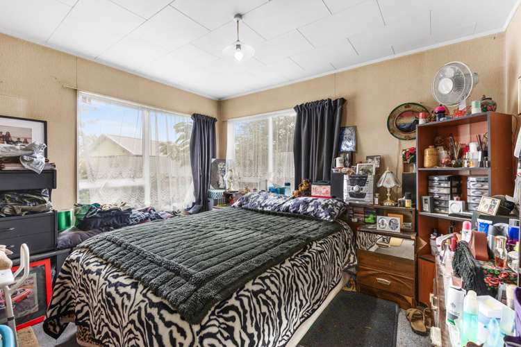 1045B Kauri Place Mahora_6