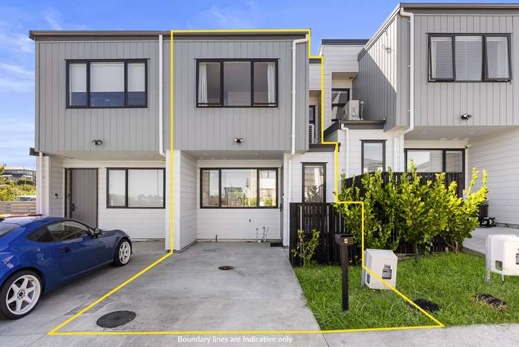 4 Routhmore Street Flat Bush_10