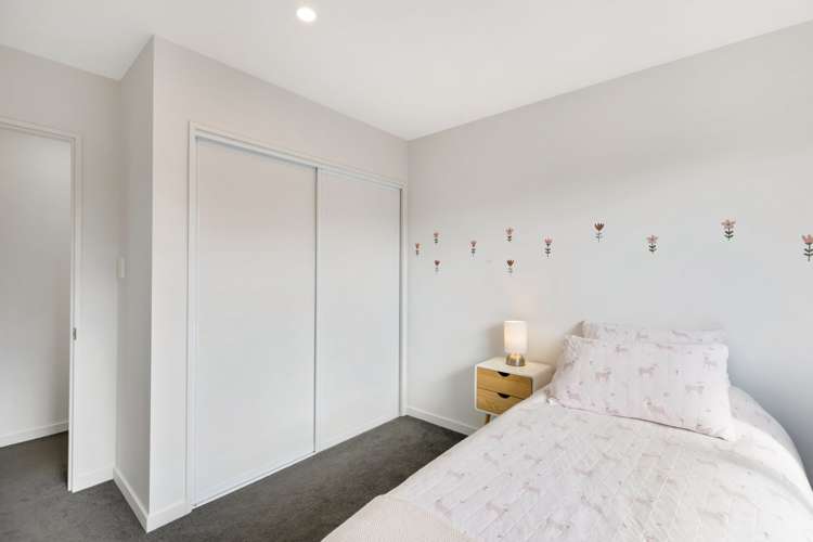 88 Ridgeway Avenue Rolleston_17