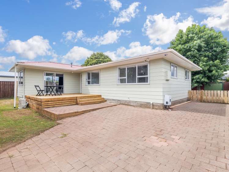 2/27 Sheridan Crescent Trentham_17