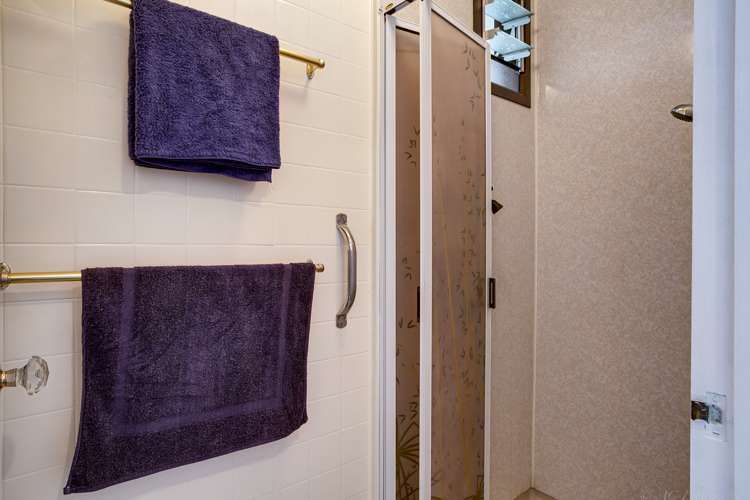 57 Wai-Iti Road Maori Hill_14