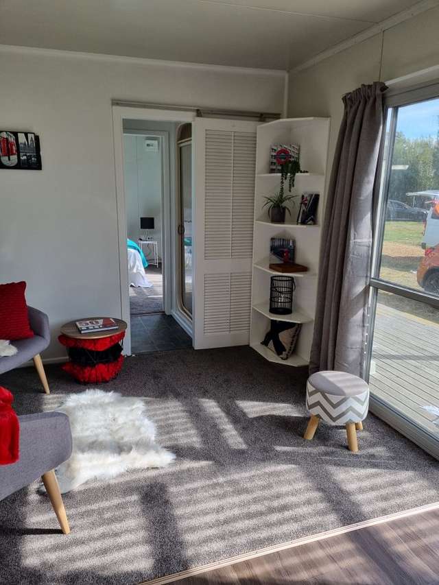 Site 4/9 Hillary Street Foxton_1