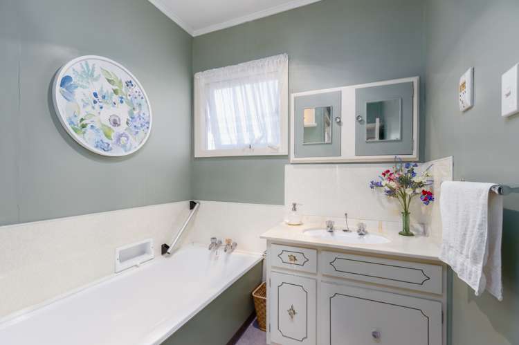 555 Waimea Road Annesbrook_11