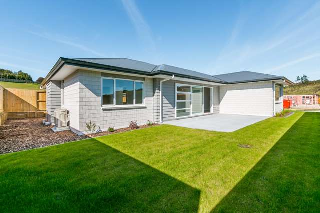 23 Whakaturou Crescent Pyes Pa_3