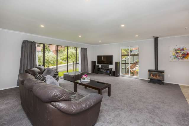 7 Tapestry Grove Silverstream_4