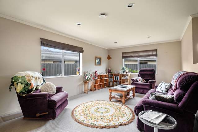 21 Walnut Grove Alexandra_4