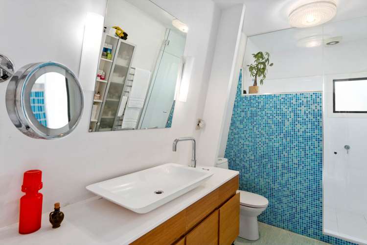 2a Sefton Avenue Grey Lynn_19