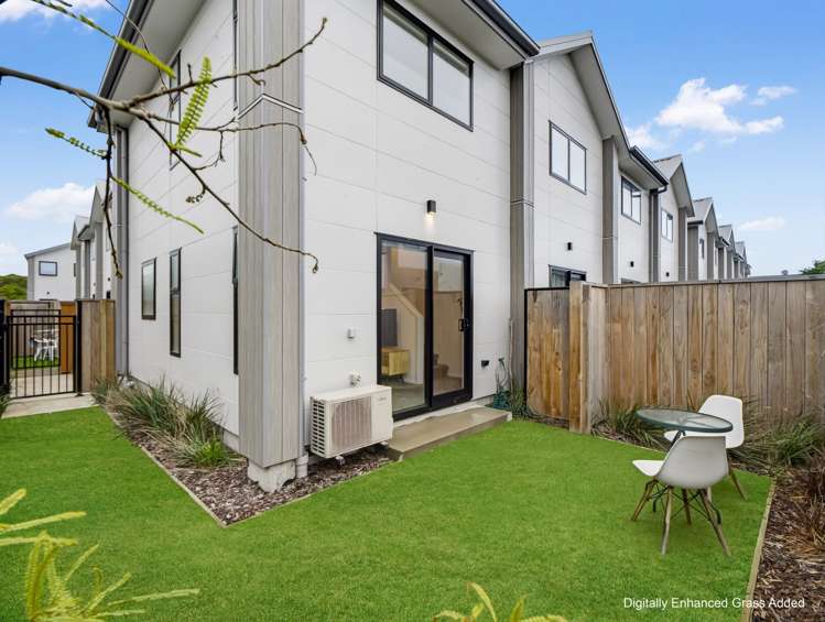 23/180 Marine Parade New Brighton_21