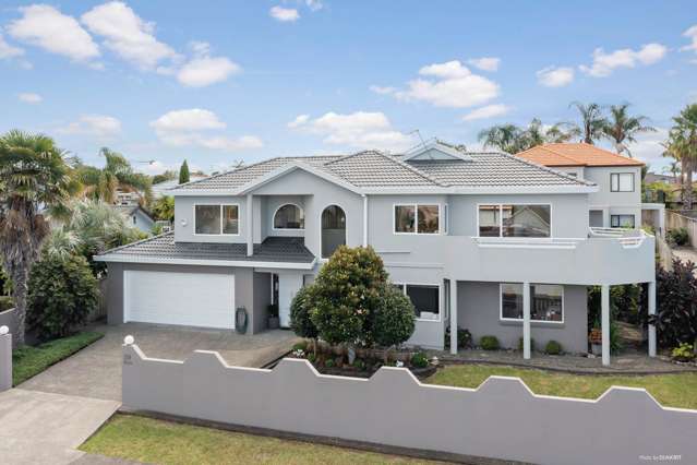 59 Wiseley Road West Harbour_1