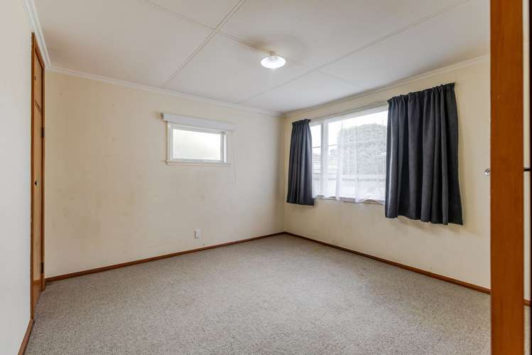 93A College Street Awapuni_22