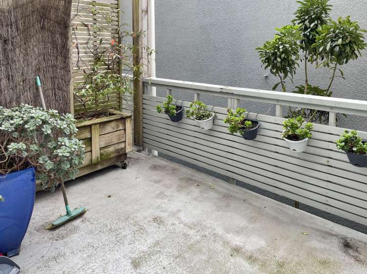 3/4 Frederick Street 2185_5