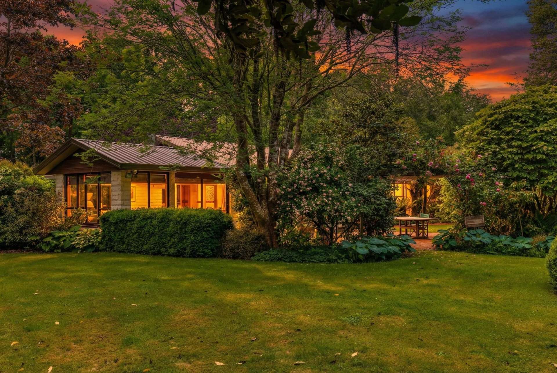 465 Old West Coast Road Templeton_0