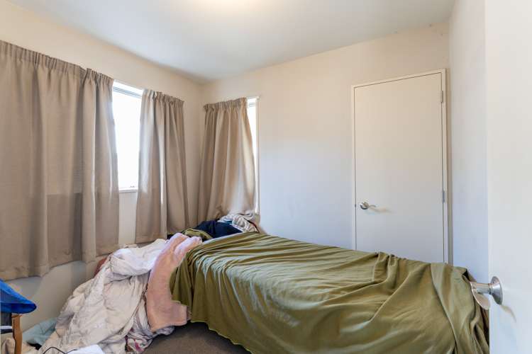 29 Hornbrook Street Waltham_7