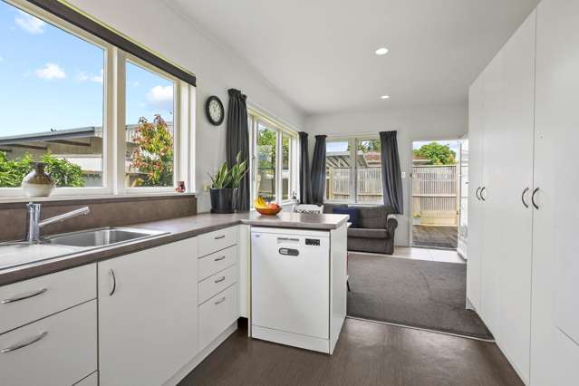 4/370 Park Road Te Awamutu_2