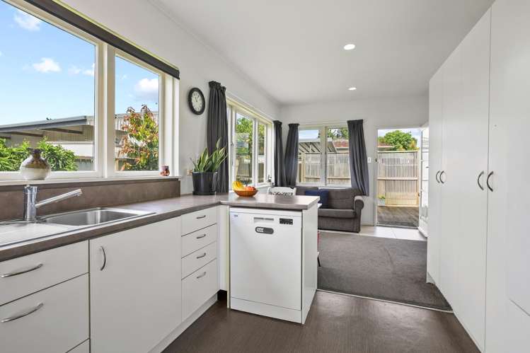 4/370 Park Road Te Awamutu_2