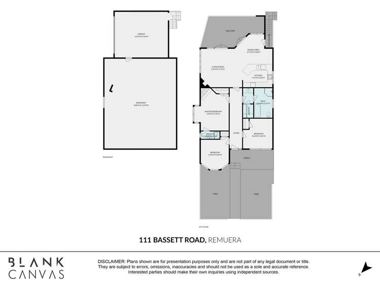 111 Bassett Road Remuera_24