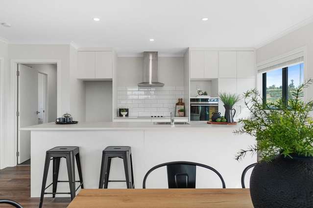 12 Market Street Lansdowne_3