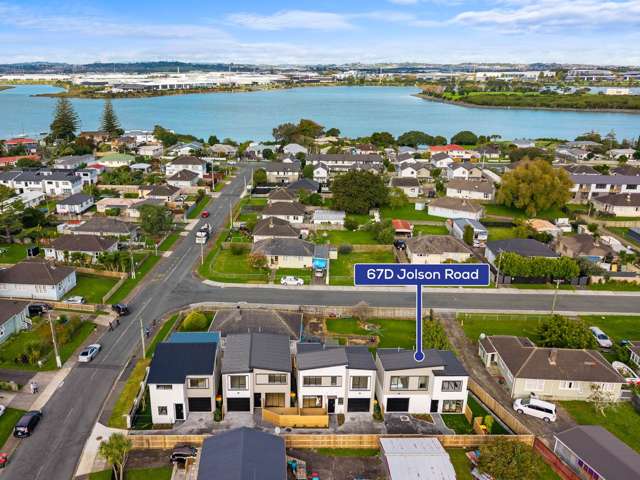 67D Jolson Road Mt Wellington_2