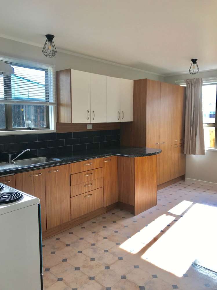 13 Poutini Place Manurewa_4