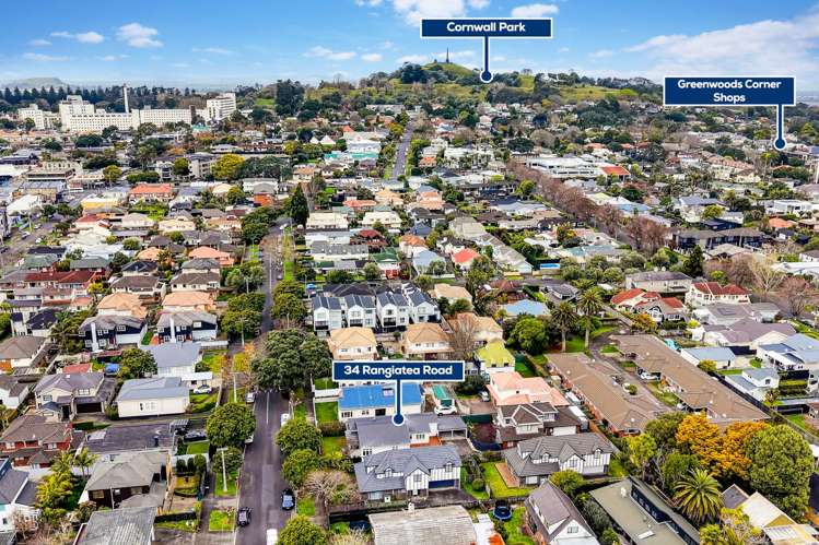 34 Rangiatea Road Epsom_18