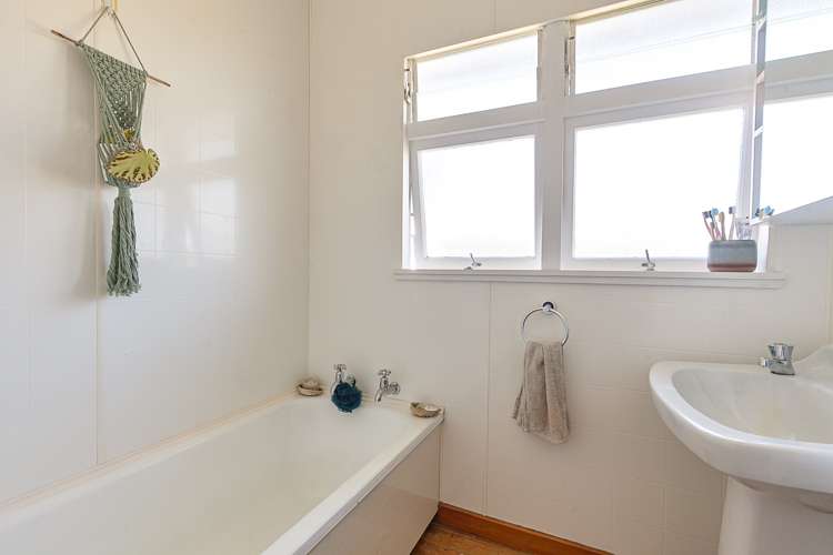 47 King Edward Street Motueka_13