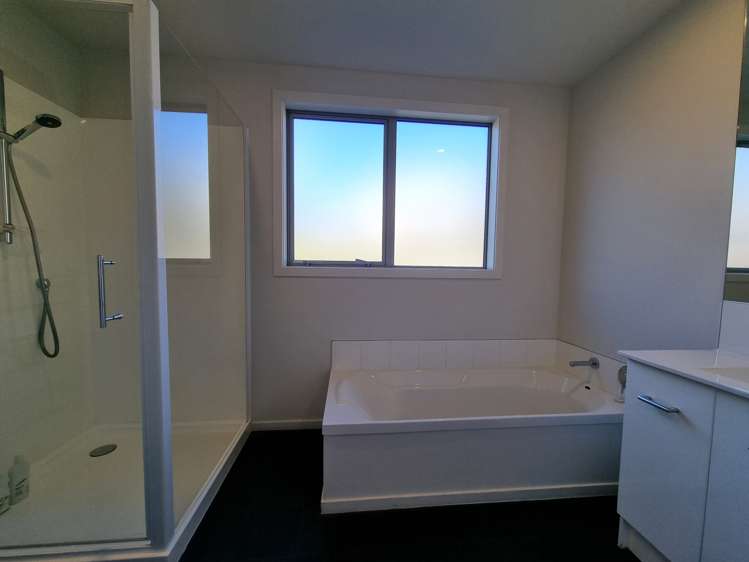 4 Dwyer Place Lake Tekapo_21