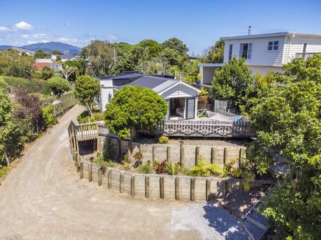 12 Arawa Street Raumati Beach_1