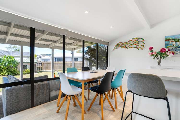 107 Sharyn Place Whangamata_11