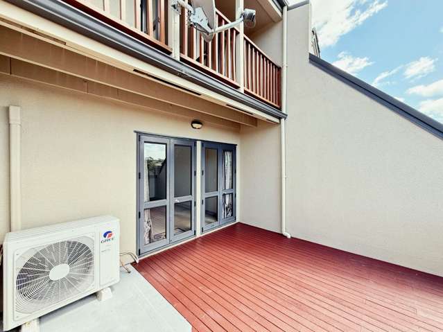 3/9 Pannill Place 10862_2