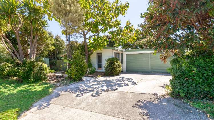 33 Moffatt Street Motueka_13