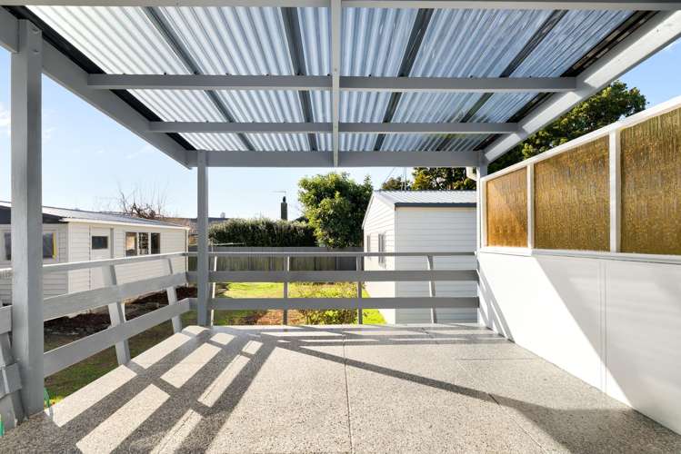 11a Lomas Place Manurewa_11