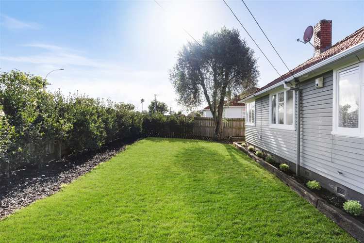 94 Tripoli Road Panmure_14