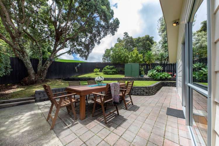 60 Spence Road Henderson_13