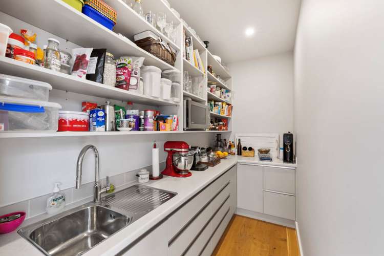 41 Kokopu Lane Mangawhai_13