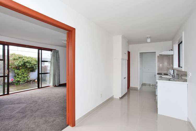 12 Bermuda Drive Hornby_2