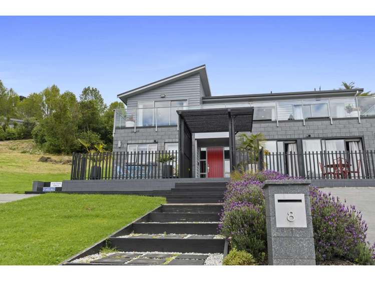 8 Mandeno Drive Kerikeri_11