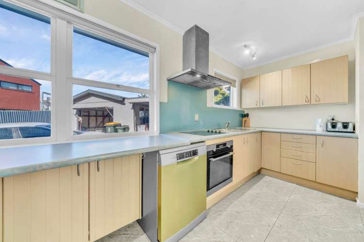 1/147 Wyllie Road Papatoetoe_3