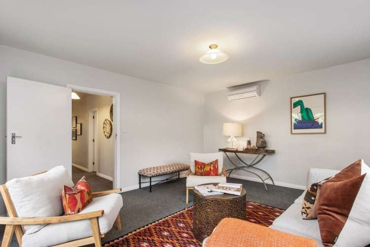 66 Dee Street Mairehau_8