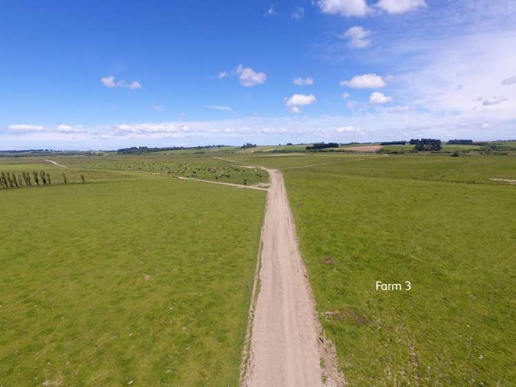 542 Mataura Island Road Wyndham Surrounds_15