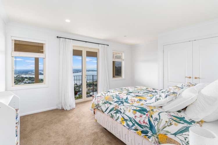 8 Melleray Place Redcliffs_12