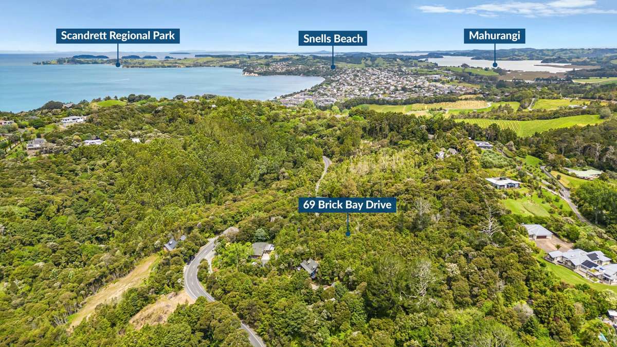 69 Brick Bay Drive_5