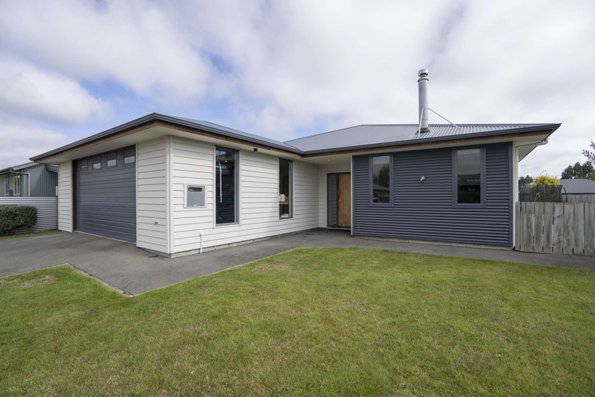 3 Anderson Place Te Anau_0