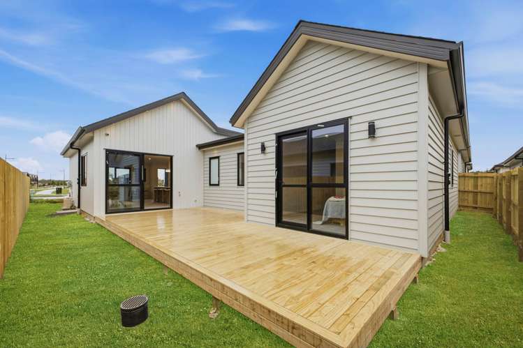 50 Whangamaire Rise Karaka_8
