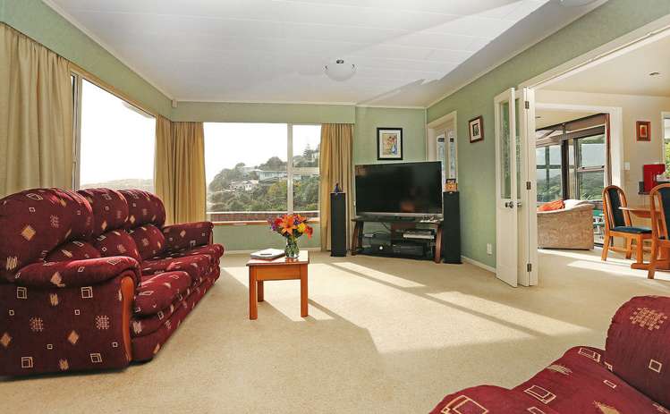 16 Madison Place Miramar_5