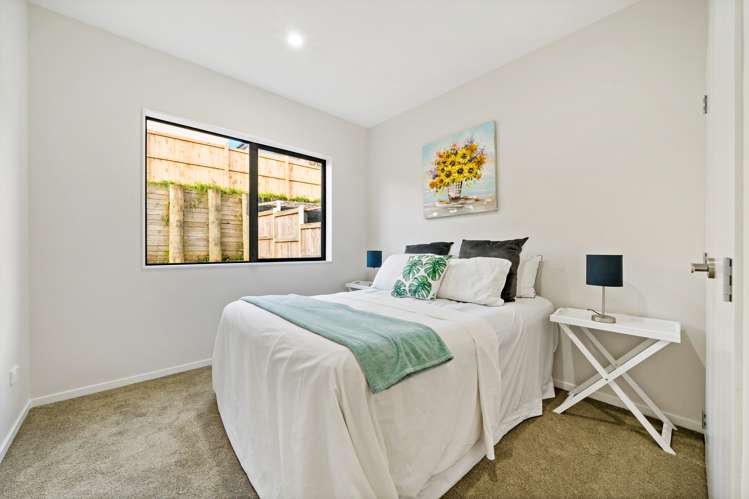 24 Ngaki Street Flat Bush_42