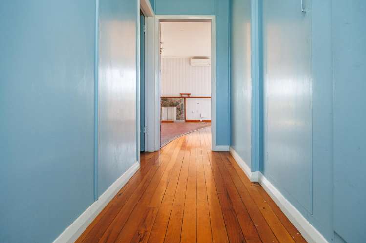 14 Belvedere Crescent Takaro_8