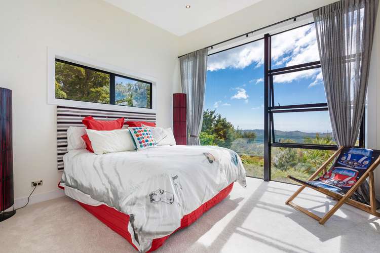 149 Pukenui Road Ngunguru_15